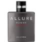 Оригинален мъжки парфюм CHANEL Allure Homme Sport Eau Extreme Eau De Parfum EDP Без Опаковка /Тестер/